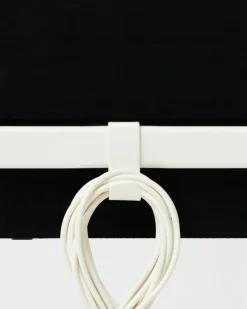 Krokfäste, Sandstorm