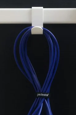 Krokfäste, Sandstorm