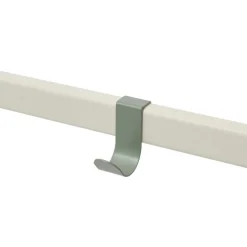 Krokfäste, Sandstorm