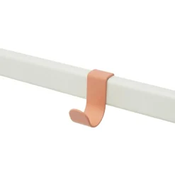 Krokfäste, Sandstorm