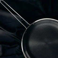 Kroma Model Mb Stekpanna, 28 cm