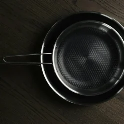 Kroma Model Mb Stekpanna, 28 cm