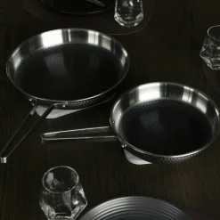 Kroma Model Mb Stekpanna, 28 cm