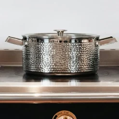 Kroma Pixel Gryta, 4 L