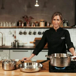 Kroma Pixel Gryta, 4 L