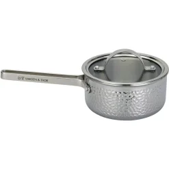 Vargen & Thor Kastruller-Kroma Teddy Kastrull, 1,6 L