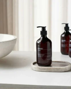 Kroppstvål 490 ml, Northern Dawn