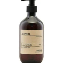 Kroppstvål 490 ml, Northern Dawn