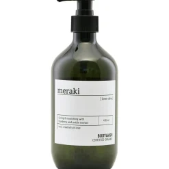 Kroppstvål 490 ml, Northern Dawn