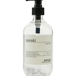 Kroppstvål 490 ml, Northern Dawn