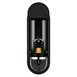 Krups Citiz Kapselmaskin 1 L, Silver