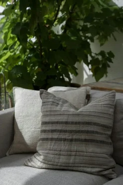 ERNST Örngott-Kuddfodral 60x60 cm