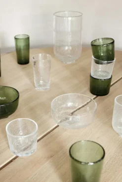 OYOY Vaser-Kuki Hurricane Vas H14 cm