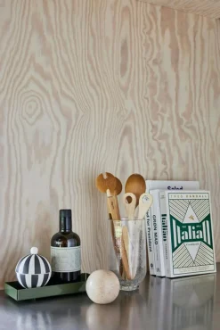 OYOY Vaser-Kuki Hurricane Vas H14 cm