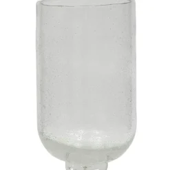 OYOY Vaser-Kuki Hurricane Vas H14 cm