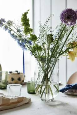 OYOY Vaser-Kuki Hurricane Vas H14 cm