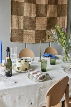 OYOY Vaser-Kuki Hurricane Vas H14 cm