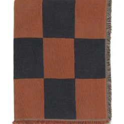 Kukka Ja Kana Överkast 130X170 cm