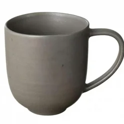 KUMI Kaffemugg, Fungi