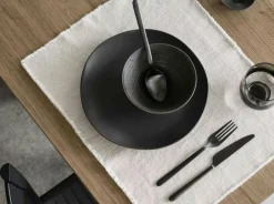 KUMI Skål Ø14 cm, Fungi