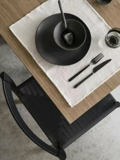 KUMI Skål Ø14 cm, Fungi