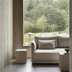 KUMI Skål Ø14 cm, Fungi