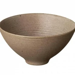 KUMI Skål Ø14 cm, Fungi