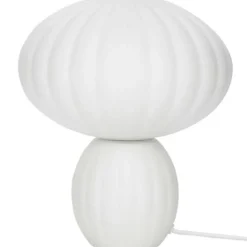 Hübsch Bordslampor-Kumu Bordslampa