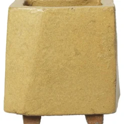 Kurinu Kruka Terrakotta, Honey