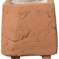 Kurinu Kruka Terrakotta, Honey