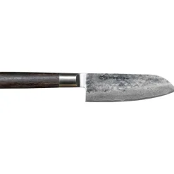 Kuro Kosantoku Kniv, 14 cm
