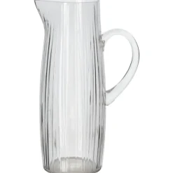 Kusintha Kanna 1,2 L, Rosa