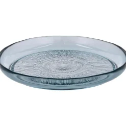 Kusintha Tallrik 25 cm, Rosa