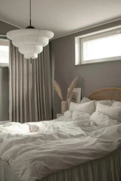 Globen Lighting Pendellampor-Kyoto Pendel 60 cm,