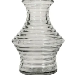 Kyoto Vas 14.5 cm, Klar