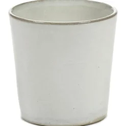 Serax Kaffekoppar-La Mère Mugg Utan Handtag 30 cl,