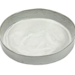 La Mère Skål Ø20 cm