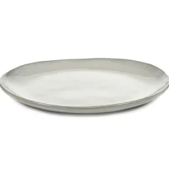 La Mère Tallrik Ø20 cm