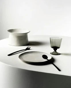 La Mère Tallrik Ø20 cm