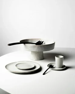 La Mère Tallrik Ø20 cm