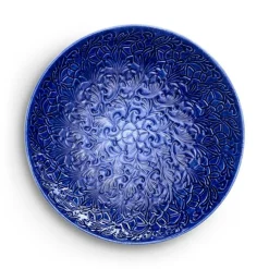 Lace Fat 34 cm, Grå