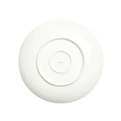 Lace Fat 34 cm, Grå