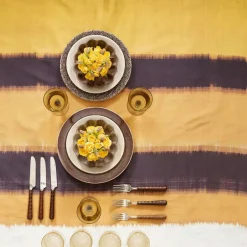 Lace Fat 34 cm, Grå