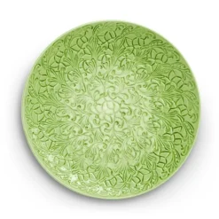 Lace Fat 34 cm, Grå