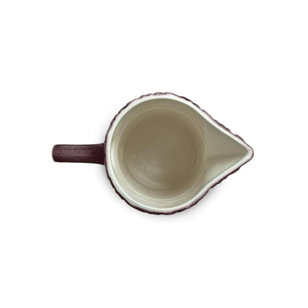 Lace Kanna 1,2 L, Plommon