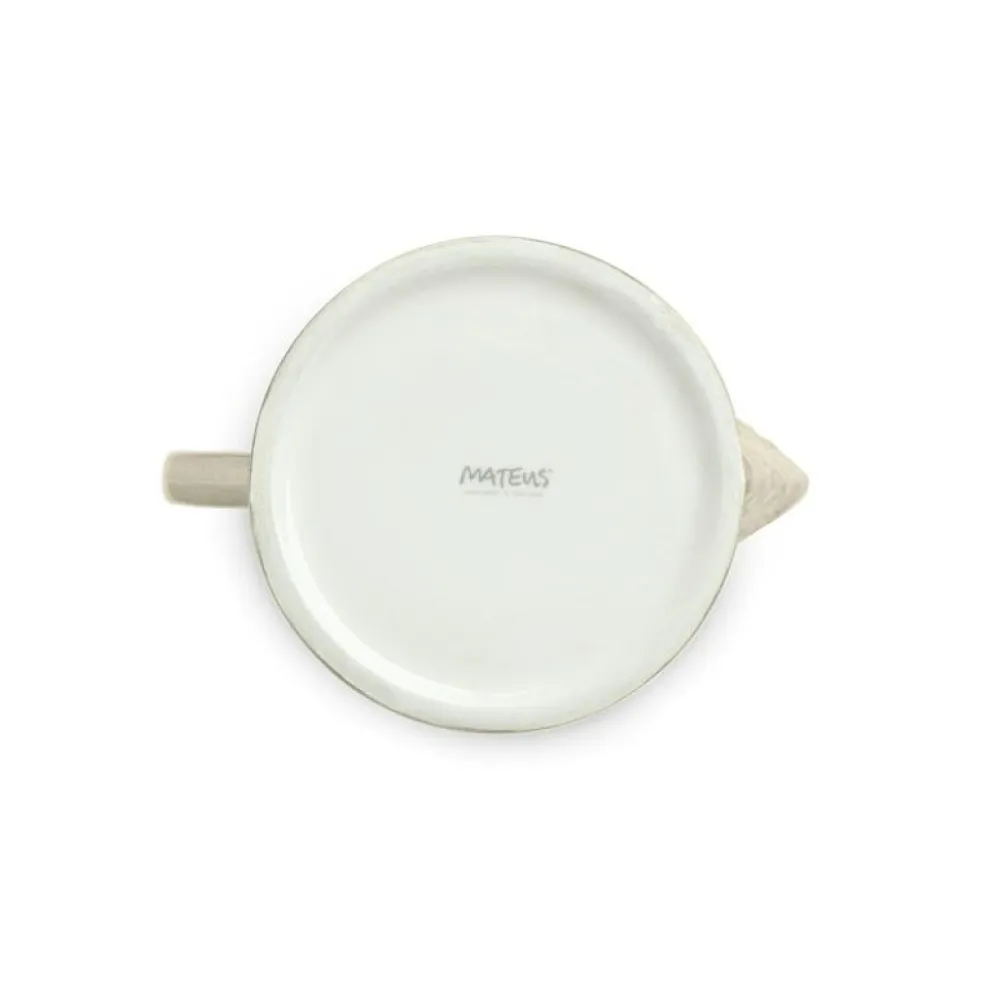 Lace Kanna 1,2 L, Plommon