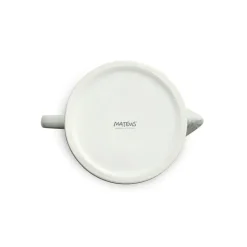 Lace Kanna 1,2 L, Plommon