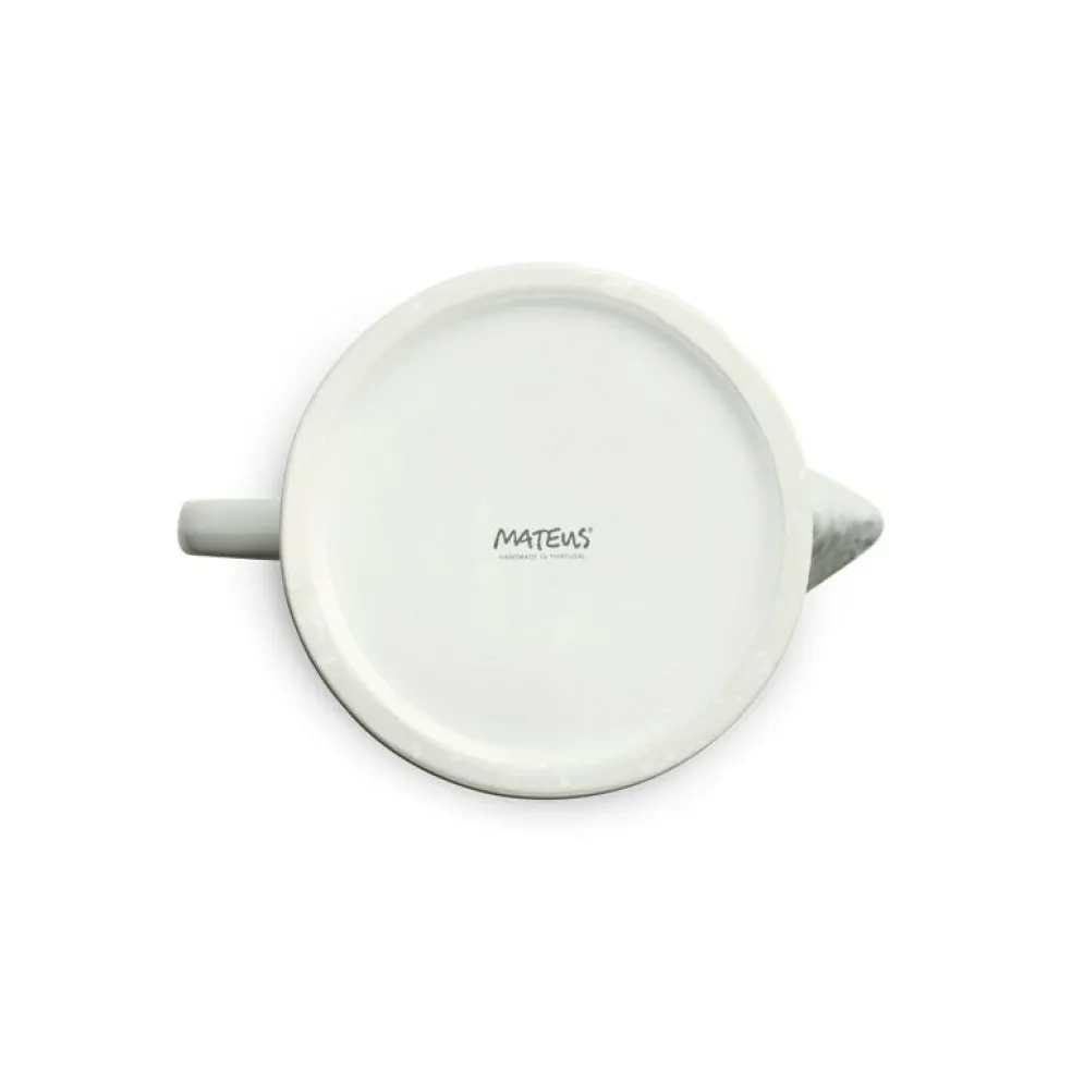 Lace Kanna 1,2 L, Plommon