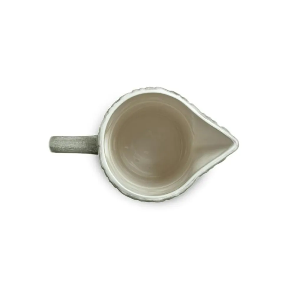 Lace Kanna 1,2 L, Plommon