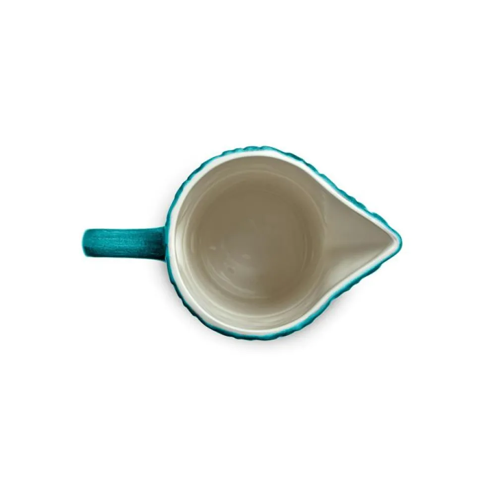 Lace Kanna 1,2 L, Plommon